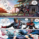 Credit: Paul Pelletier, Brett Booth, Khoi Pham